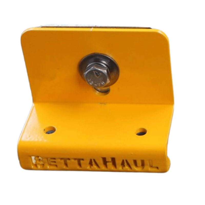 BettaHaul Fixed Clamp Tegral_BH0011