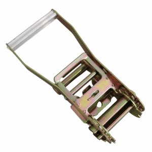 Ratchet Buckle_U0151