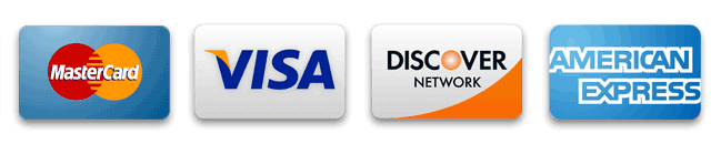 Payment Method