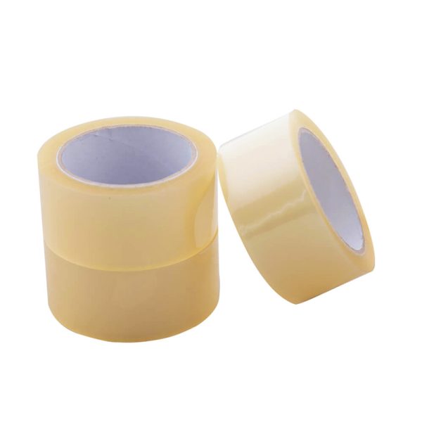 Packing Tape