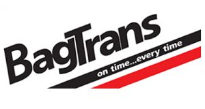 BagTrans