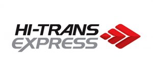 Hi-Trans-Express