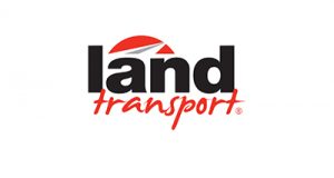Land-Transport