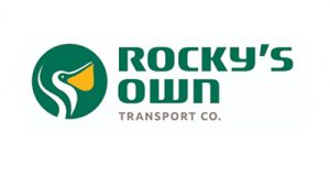 Rockys-Own