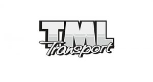 TML-Transport