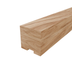 1200mm Timber Dunnage 1