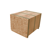 1200mm Timber Dunnage 2