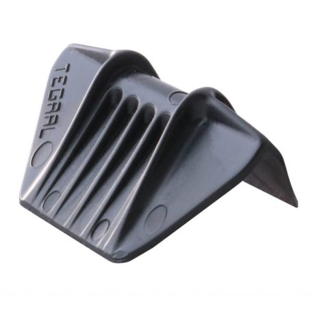 What You Can’t See As A Driver - Tegral