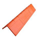 Load Angle 470mm Orange UV