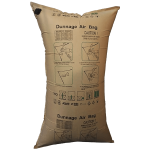 Inflatable Dunnage Bag 1000mm X 2200mm