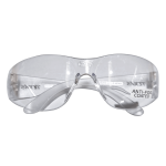 Safety Glasses – Trade