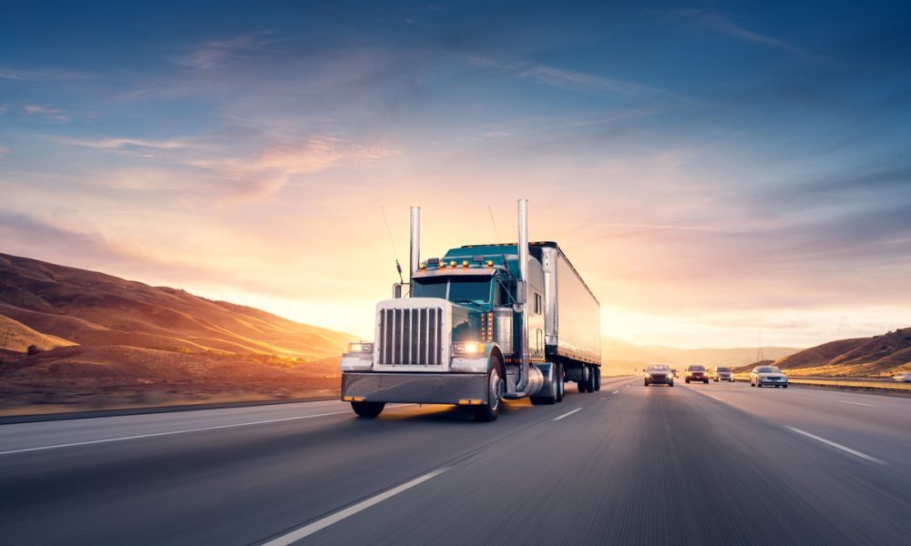 The Best Freight Management Solutions for the Transport Industry