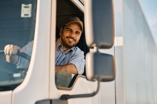 Benefits and Drawbacks of Working as a Subcontractor or Owner Driver