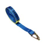 9m x 50mm x 3000kg – Replacement Strap