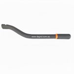 Container Door Opening Bar